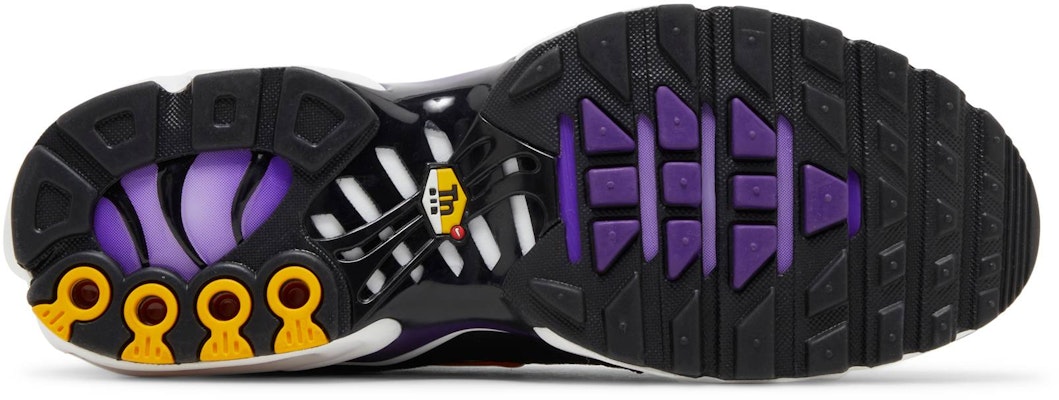 Nike Air Max Plus OG 'Voltage Purple' 2024 DX0755-500 Shop Nike Air Max Plus OG 'Voltage Purple' 2024 DX0755-500