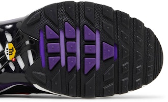 Nike Air Max Plus OG 'Ungu Tegangan' 2024 DX0755-500 Purchase Nike Air Max Plus OG 'Ungu Tegangan' 2024 DX0755-500