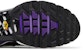 Nike Air Max Plus OG 'Voltage Purple' 2024 Lelaki DX0755-500