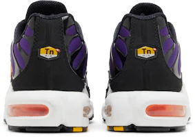 Nike Air Max Plus OG 'Ungu Tegangan' 2024 DX0755-500 Details for Nike Air Max Plus OG 'Ungu Tegangan' 2024 DX0755-500