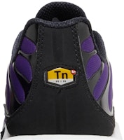 Nike Air Max Plus OG 'Ungu Tegangan' 2024 DX0755-500 Sizing Nike Air Max Plus OG 'Ungu Tegangan' 2024 DX0755-500