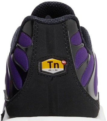 Nike Air Max Plus OG 'Voltage Purple' 2024 DX0755-500 Sizing Nike Air Max Plus OG 'Voltage Purple' 2024 DX0755-500