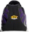 Sizing Nike Air Max Plus OG 'Voltage Purple' 2024 Lelaki DX0755-500