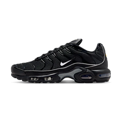 Nike Air Max Plus 'Black RF'