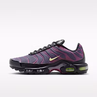 Nike Air Max Plus OG Dark Raisin/Black/Active Pink/Liquid Lime IR5898-573 Nike Air Max Plus OG Dark Raisin/Black/Active Pink/Liquid Lime IR5898-573