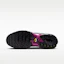Lookbook Nike Air Max Plus OG Raisin Foncé/Noir/Rose Actif/Citron Vert Liquide IR5898-573