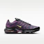 Shop Nike Air Max Plus OG Raisin Foncé/Noir/Rose Actif/Citron Vert Liquide IR5898-573