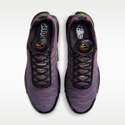 Nike Air Max Plus OG Raisin Foncé/Noir/Rose Actif/Citron Vert Liquide IR5898-573 Purchase Nike Air Max Plus OG Raisin Foncé/Noir/Rose Actif/Citron Vert Liquide IR5898-573