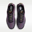 Purchase Nike Air Max Plus OG Raisin Foncé/Noir/Rose Actif/Citron Vert Liquide IR5898-573