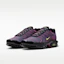 Details for Nike Air Max Plus OG Raisin Foncé/Noir/Rose Actif/Citron Vert Liquide IR5898-573