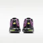 Sizing Nike Air Max Plus OG Raisin Foncé/Noir/Rose Actif/Citron Vert Liquide IR5898-573