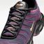 Cheap Nike Air Max Plus OG Raisin Foncé/Noir/Rose Actif/Citron Vert Liquide IR5898-573