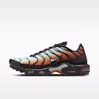 Nike Air Max Plus OG Premium Multicolor/Multicolor/Monarch/Black IQ0168-900 Nike Air Max Plus OG Premium Multicolor/Multicolor/Monarch/Black IQ0168-900