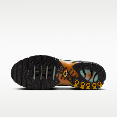 Order Nike Air Max Plus OG Premium 多彩配色/君主橙/黑色 IQ0168-900