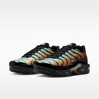 Purchase Nike Air Max Plus OG Premium 多彩配色/君主橙/黑色 IQ0168-900