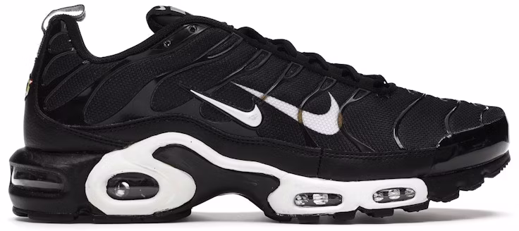 air-max-plus-overbranding-black
