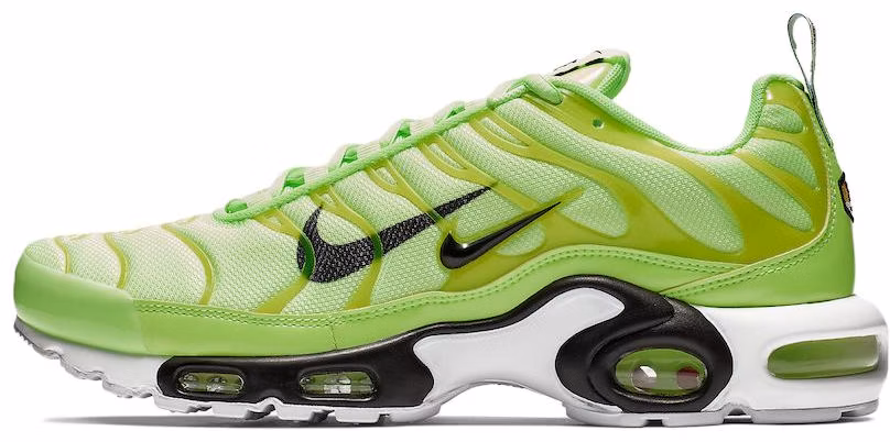 air-max-plus-overbranding-lime-blast