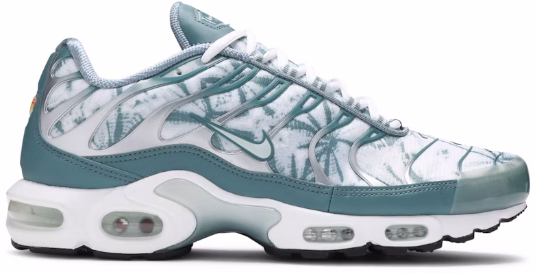 Nike Air Max Plus Pokok Palma Hijau CI2301-300 Buy Nike Air Max Plus Pokok Palma Hijau CI2301-300