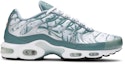 Buy Nike Air Max Plus Pokok Palma Hijau CI2301-300