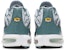 Nike Air Max Plus Pokok Palma Hijau CI2301-300