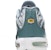 Nike Air Max Plus Pokok Palma Hijau CI2301-300