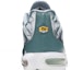 Sizing Nike Air Max Plus Pokok Palma Hijau CI2301-300