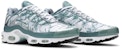 Nike Air Max Plus Pokok Palma Hijau CI2301-300