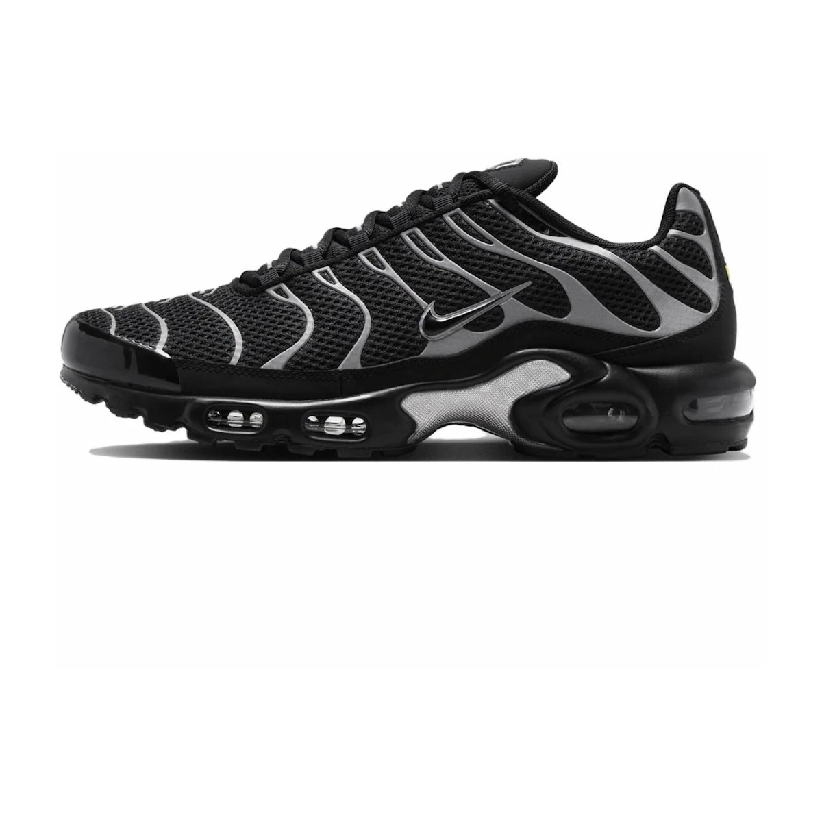Buy Nike Air Max Novelship Novelship
