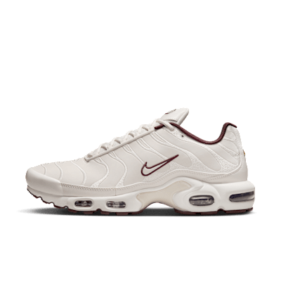 Nike Air Max Plus 'Phantom Light Bone' HF3181-001