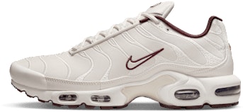nike-air-max-plus-premium-online-exclusive-hf-3181-001