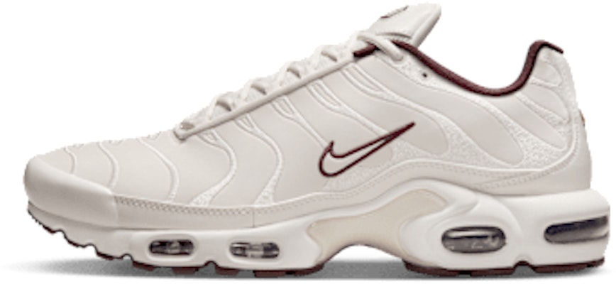 Nike Air Max Plus 'Phantom Light Bone' HF3181-001 Buy Nike Air Max Plus 'Phantom Light Bone' HF3181-001