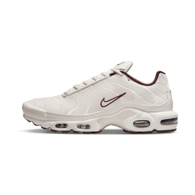 Nike Air Max Plus 'Phantom Light Bone'