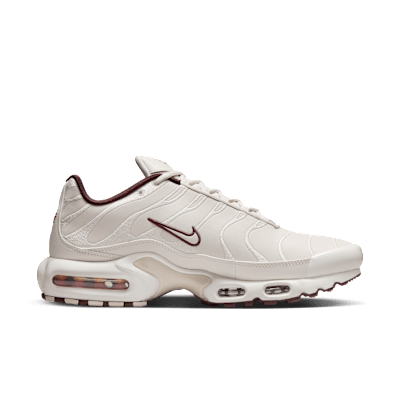Lookbook Nike Air Max Plus Premium [Eksklusif Dalam Talian] HF3181-001