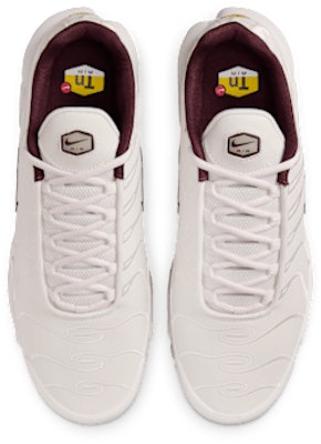 Nike Air Max Plus 'Phantom Light Bone' HF3181-001 Shop Nike Air Max Plus 'Phantom Light Bone' HF3181-001