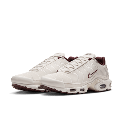 Purchase Nike Air Max Plus Premium [Eksklusif Dalam Talian] HF3181-001