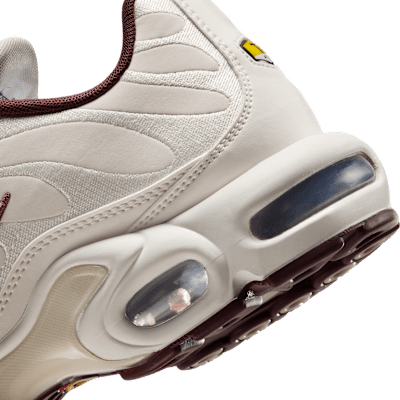 Cheap Nike Air Max Plus Premium [Eksklusif Dalam Talian] HF3181-001