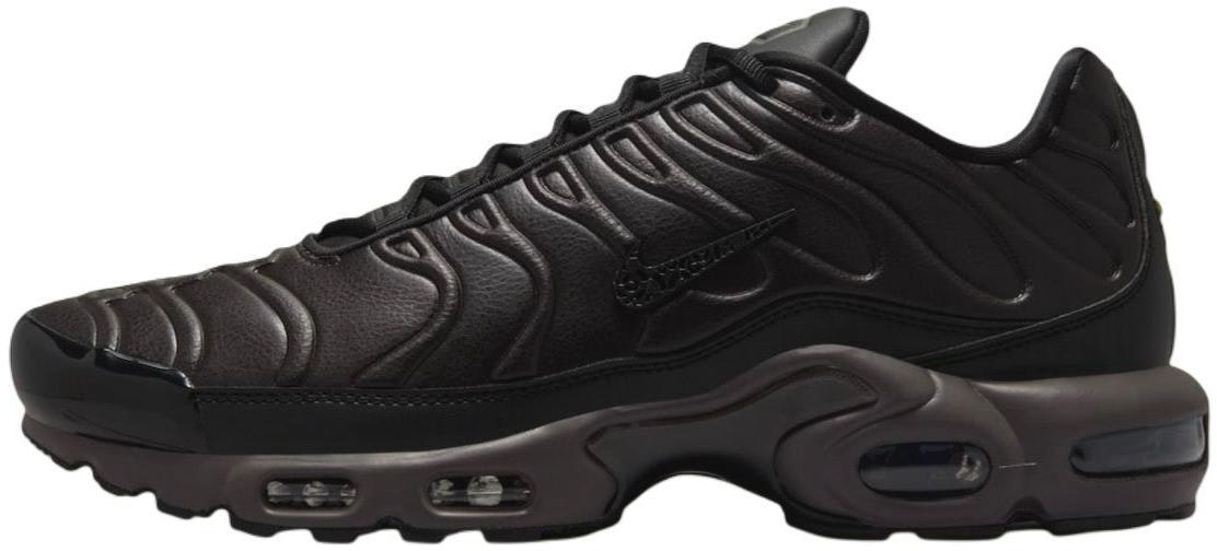 nike-air-max-plus-premium-paris-hj-4519-200