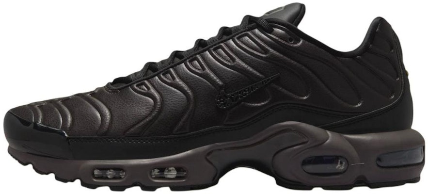 Nike Air Max Plus Premium 'Paris' HJ4519-200 Buy Nike Air Max Plus Premium 'Paris' HJ4519-200