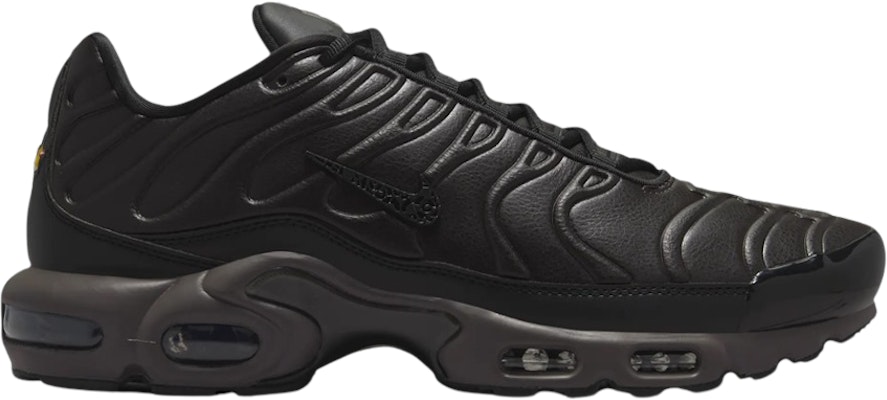 Nike Air Max Plus Premium 'París' HJ4519-200 Buy Nike Air Max Plus Premium 'París' HJ4519-200