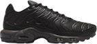 Buy Nike Air Max Plus Premium 'París' HJ4519-200