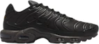Buy Nike Air Max Plus Premium 'Paris' Lelaki Wanita Kasut HJ4519-200