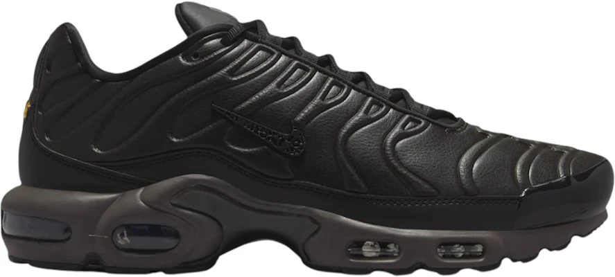 Nike Air Max Plus Premium 'Paris' Lelaki Wanita Kasut HJ4519-200 Buy Nike Air Max Plus Premium 'Paris' Lelaki Wanita Kasut HJ4519-200