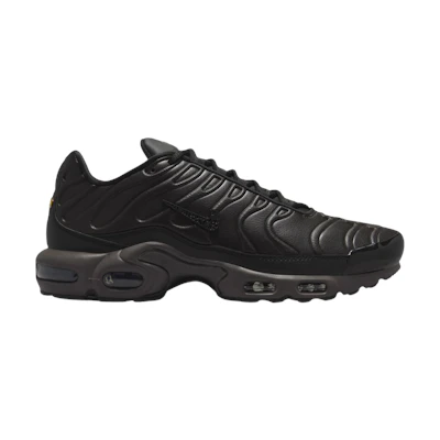 Nike Air Max Plus PRM 'Paris'