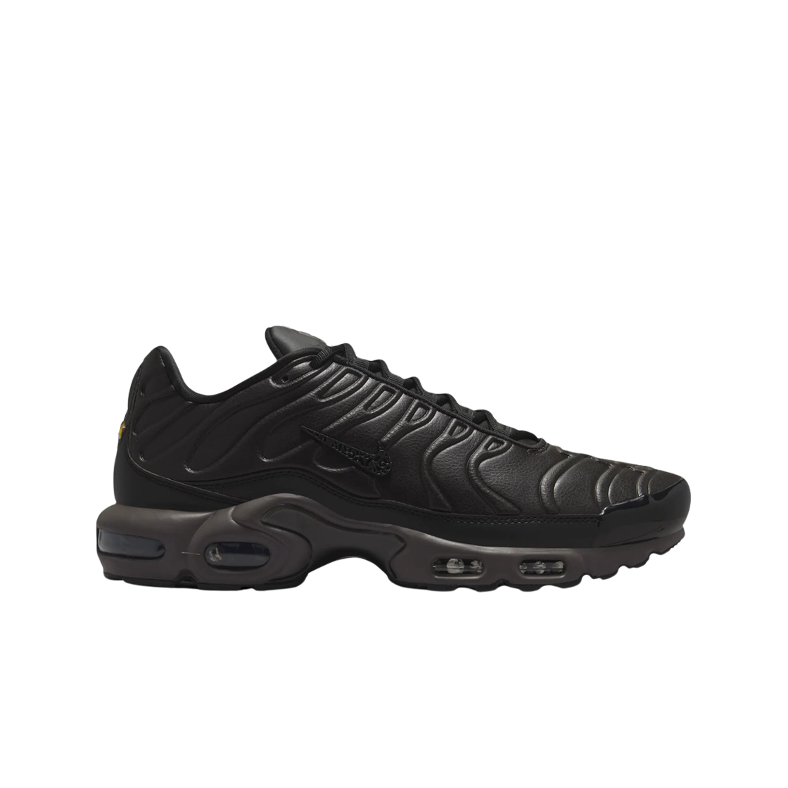 Buy Nike Air Max Plus Premium 'Paris' Lelaki Wanita Kasut HJ4519-200