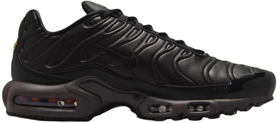 Nike Air Max Plus Premium 'París' HJ4519-200 Order Nike Air Max Plus Premium 'París' HJ4519-200