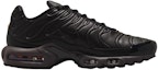Order Nike Air Max Plus Premium 'Paris' Lelaki Wanita Kasut HJ4519-200