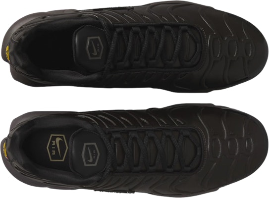 Nike Air Max Plus Premium 'París' HJ4519-200 Order Nike Air Max Plus Premium 'París' HJ4519-200