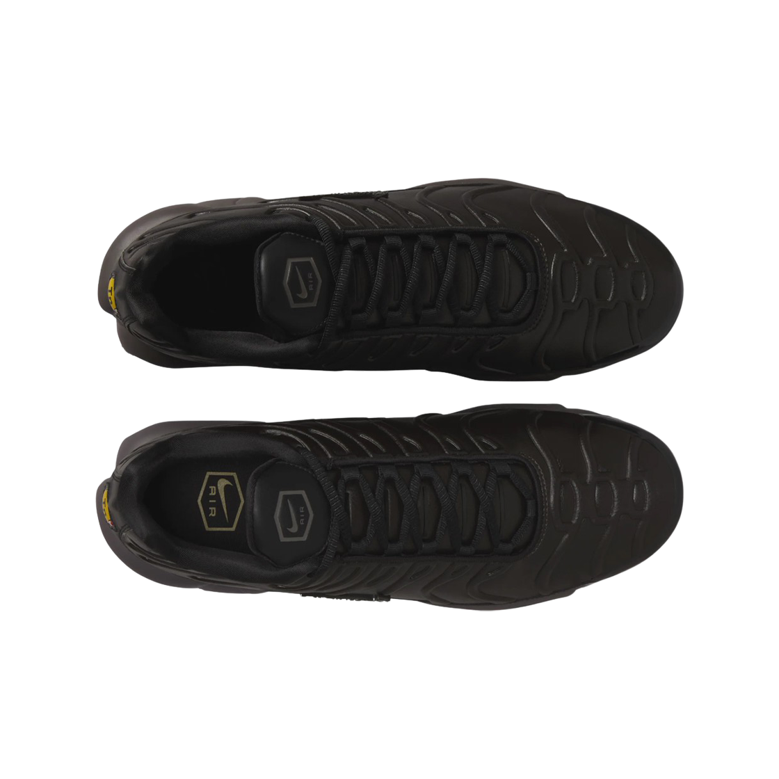 Order 耐克Air Max Plus高级版'巴黎' HJ4519-200