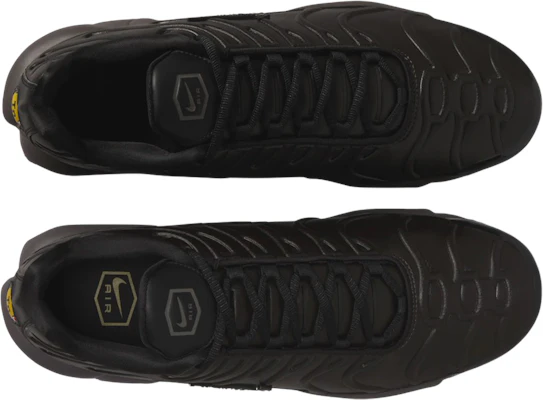 Nike Air Max Plus Premium 'Paris' Lelaki Wanita Kasut HJ4519-200 Order Nike Air Max Plus Premium 'Paris' Lelaki Wanita Kasut HJ4519-200