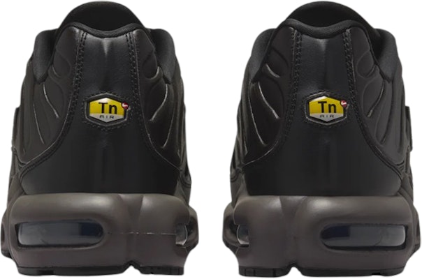 Nike Air Max Plus Premium 'París' HJ4519-200 Lookbook Nike Air Max Plus Premium 'París' HJ4519-200